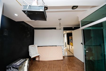 Casa à venda com 347m², 4 quartos e 2 vagas Casa à venda com 347m², 4 quartos e 2 vagasSuíte 2