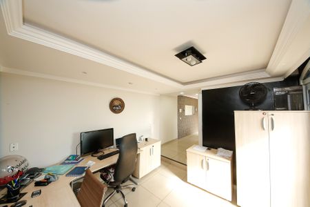 Casa à venda com 347m², 4 quartos e 2 vagas Casa à venda com 347m², 4 quartos e 2 vagasSuíte 2