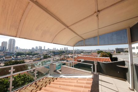 Casa à venda com 347m², 4 quartos e 2 vagas Casa à venda com 347m², 4 quartos e 2 vagasÁrea Gourmet Vista