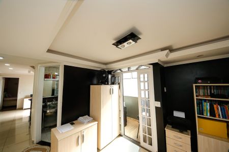 Casa à venda com 347m², 4 quartos e 2 vagas Casa à venda com 347m², 4 quartos e 2 vagasSuíte 2