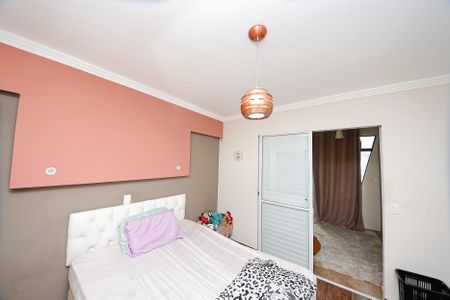 Casa à venda com 347m², 4 quartos e 2 vagas Casa à venda com 347m², 4 quartos e 2 vagasSuíte 1