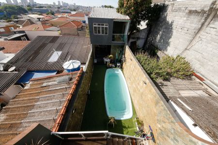 Casa à venda com 347m², 4 quartos e 2 vagas Casa à venda com 347m², 4 quartos e 2 vagasÁrea Gourmet Vista