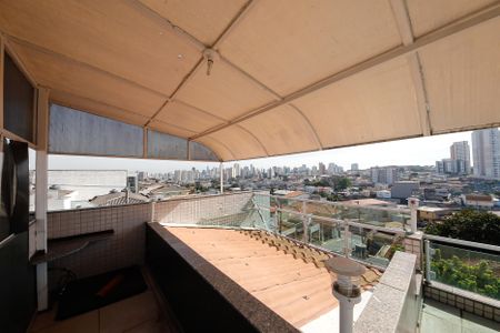 Casa à venda com 347m², 4 quartos e 2 vagas Casa à venda com 347m², 4 quartos e 2 vagasÁrea Gourmet Vista