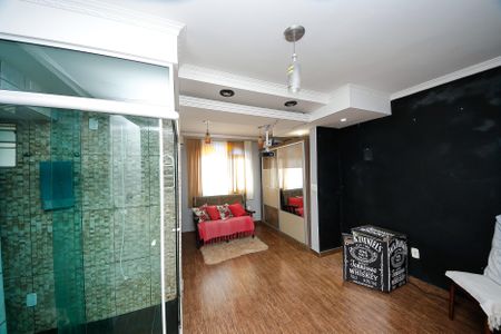 Casa à venda com 347m², 4 quartos e 2 vagas Casa à venda com 347m², 4 quartos e 2 vagasSuíte 2