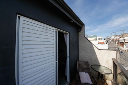 Casa à venda com 347m², 4 quartos e 2 vagas Casa à venda com 347m², 4 quartos e 2 vagasSuíte 3