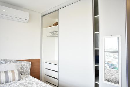 Studio para alugar com 27m², 0 quarto e sem vagaStudio