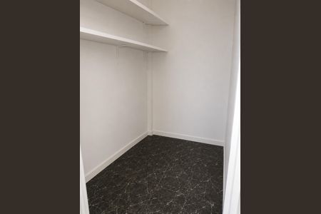 Dispensa de apartamento à venda com 3 quartos, 97m² em Aclimação, São Paulo