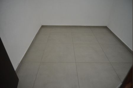 Quarto 2 de casa à venda com 2 quartos, 80m² em Utinga, Santo André