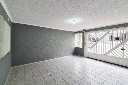 Casa à venda com 125m², 2 quartos e 2 vagasGaragem