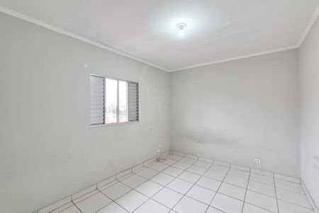 Quarto de casa à venda com 2 quartos, 125m² em Taboão, São Bernardo do Campo