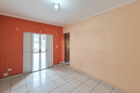 Casa à venda com 125m², 2 quartos e 2 vagasSuite