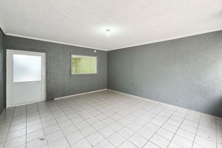 Casa à venda com 125m², 2 quartos e 2 vagasGaragem