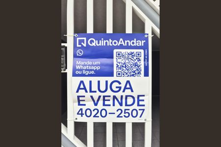 Casa à venda com 125m², 2 quartos e 2 vagasPlaca