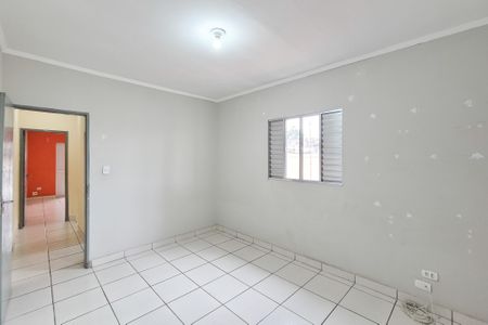 Casa à venda com 125m², 2 quartos e 2 vagasQuarto