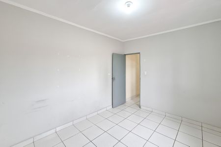 Casa à venda com 125m², 2 quartos e 2 vagasQuarto