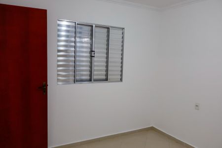 Suíte 1 de casa para alugar com 2 quartos, 88m² em Jardim das Flores, Osasco