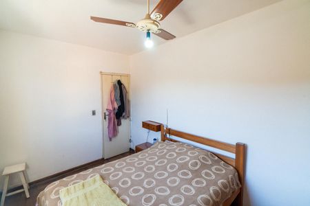 Casa à venda com 100m², 2 quartos e 2 vagasQuarto 2