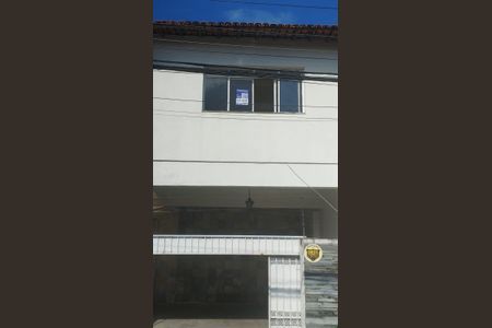 Casa para alugar com 600m², 5 quartos e 4 vagasFachada