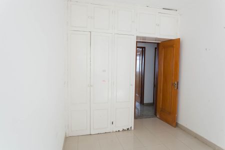 Casa à venda com 5 quartos, 600m² em Santa Lúcia, Belo Horizonte