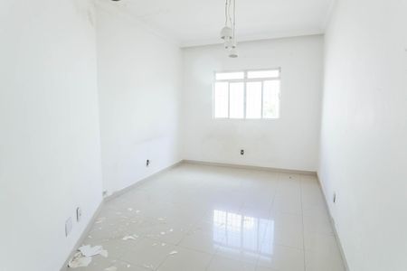 Casa para alugar com 600m², 5 quartos e 4 vagas Casa para alugar com 600m², 5 quartos e 4 vagasSuíte