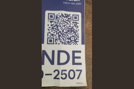 Casa para alugar com 600m², 5 quartos e 4 vagasPlaca
