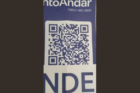 Casa para alugar com 600m², 5 quartos e 4 vagasPlaca