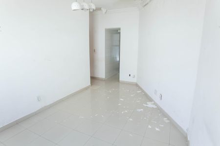 Casa para alugar com 600m², 5 quartos e 4 vagas Casa para alugar com 600m², 5 quartos e 4 vagasSuíte