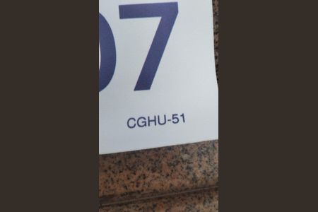 Casa para alugar com 600m², 5 quartos e 4 vagasCGHU-51