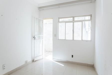 Casa para alugar com 600m², 5 quartos e 4 vagas Casa para alugar com 600m², 5 quartos e 4 vagasQuarto 2