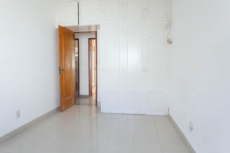 Casa para alugar com 600m², 5 quartos e 4 vagas Casa para alugar com 600m², 5 quartos e 4 vagasQuarto 3