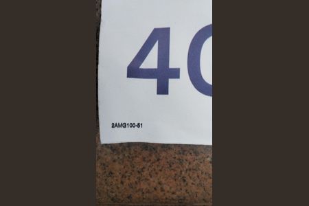 Casa para alugar com 600m², 5 quartos e 4 vagasplaca instalada 12/03/2026 CGHU-51