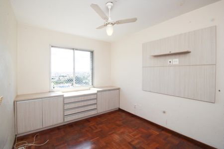 Apartamento à venda com 160m², 4 quartos e 2 vagasQuarto 2