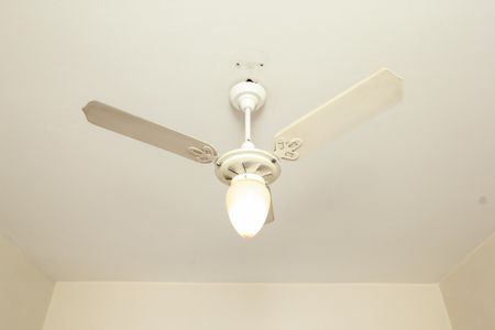 Apartamento à venda com 160m², 4 quartos e 2 vagasQuarto 2