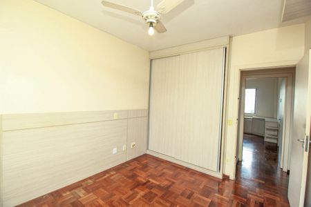 Apartamento à venda com 160m², 4 quartos e 2 vagasSuíte