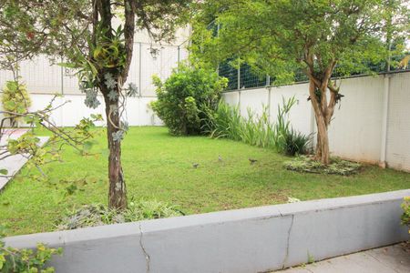 Apartamento à venda com 160m², 4 quartos e 2 vagasÁrea Verde