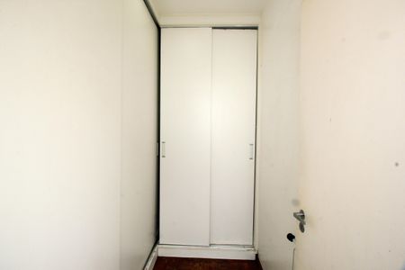 Apartamento à venda com 160m², 4 quartos e 2 vagasDespensa