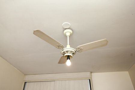 Apartamento à venda com 160m², 4 quartos e 2 vagasSuíte