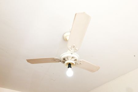 Apartamento à venda com 160m², 4 quartos e 2 vagasQuarto 1