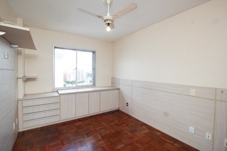 Apartamento à venda com 160m², 4 quartos e 2 vagasSuíte