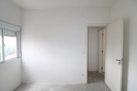 Apartamento à venda com 58m², 3 quartos e sem vagaQuarto 1