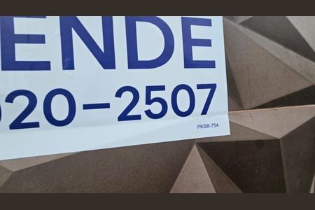 Apartamento para alugar com 34m², 2 quartos e sem vagaPlaca