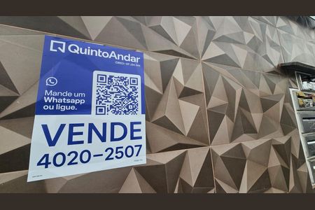 Apartamento para alugar com 34m², 2 quartos e sem vagaPlaca