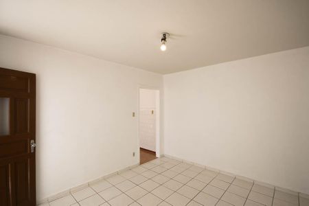 Sala de casa para alugar com 1 quarto, 50m² em Vila Medeiros, São Paulo