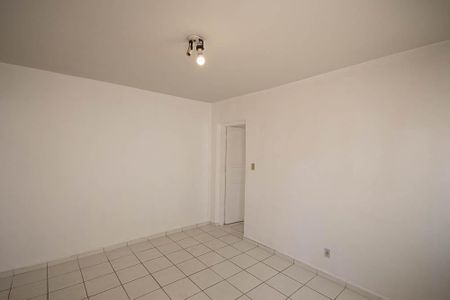 Sala de casa para alugar com 1 quarto, 50m² em Vila Medeiros, São Paulo