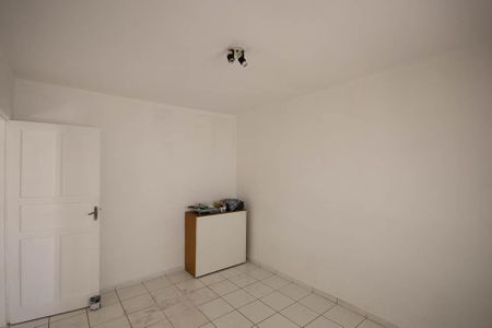 Quarto 1 de casa para alugar com 1 quarto, 50m² em Vila Medeiros, São Paulo