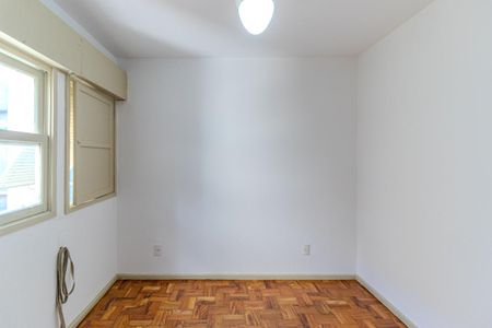 Apartamento à venda com 63m², 1 quarto e sem vagaQuarto