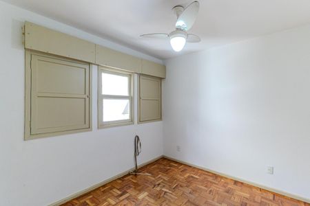 Quarto de apartamento à venda com 1 quarto, 63m² em Vila Buarque, São Paulo