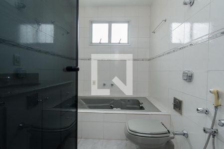 Casa à venda com 3 quartos, 150m² em Santa Cruz Industrial, Contagem