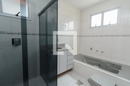Casa à venda com 3 quartos, 150m² em Santa Cruz Industrial, Contagem