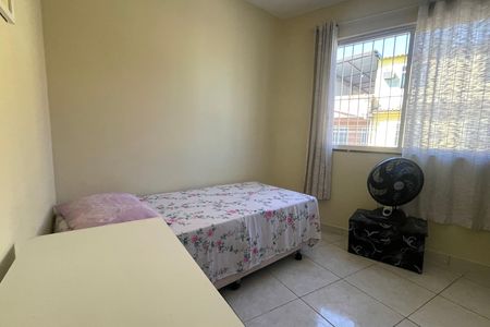 Casa para alugar com 54m², 2 quartos e sem vaga Casa para alugar com 54m², 2 quartos e sem vagaQuarto 2